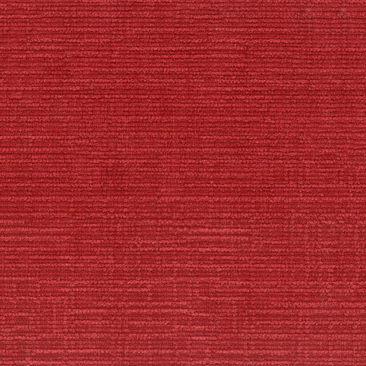 Nikki 1 Ruby by Stout Fabric Stout Fabric Nikki 1 RubyFabric NEW ESSENTIALS PERFORMANCE 100%POL CHINA </p><p>Repeat: H: 0.000, V: 0.000 55 in - Fabric Carolina -
