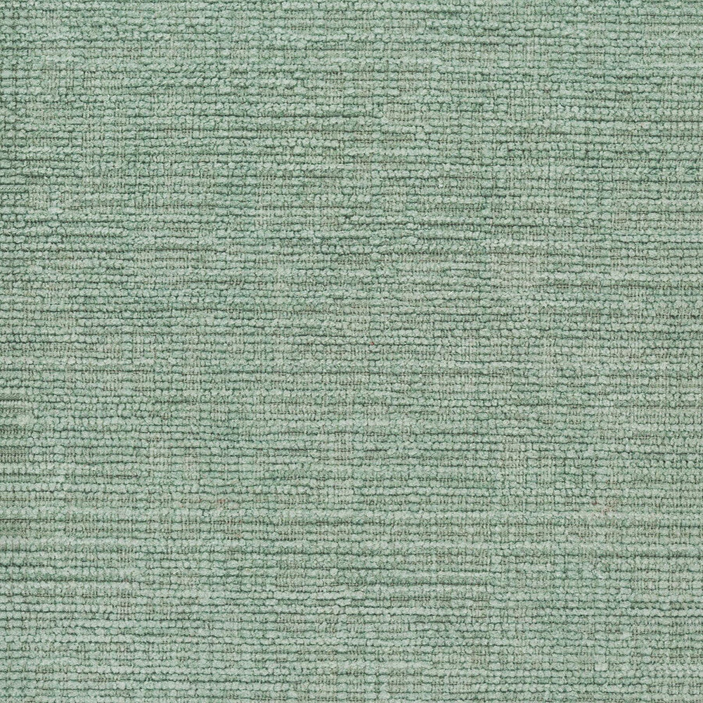 Nikki 2 Seamist by Stout Fabric Stout Fabric Nikki 2 SeamistFabric NEW ESSENTIALS PERFORMANCE 100%POL CHINA </p><p>Repeat: H: 0.000, V: 0.000 55 in - Fabric Carolina -
