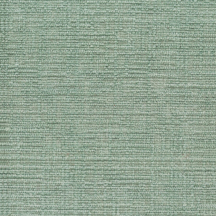Nikki 2 Seamist by Stout Fabric Stout Fabric Nikki 2 SeamistFabric NEW ESSENTIALS PERFORMANCE 100%POL CHINA </p><p>Repeat: H: 0.000, V: 0.000 55 in - Fabric Carolina -
