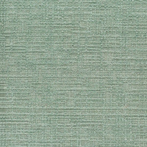 Stout Fabric Nikki 2 Seamist