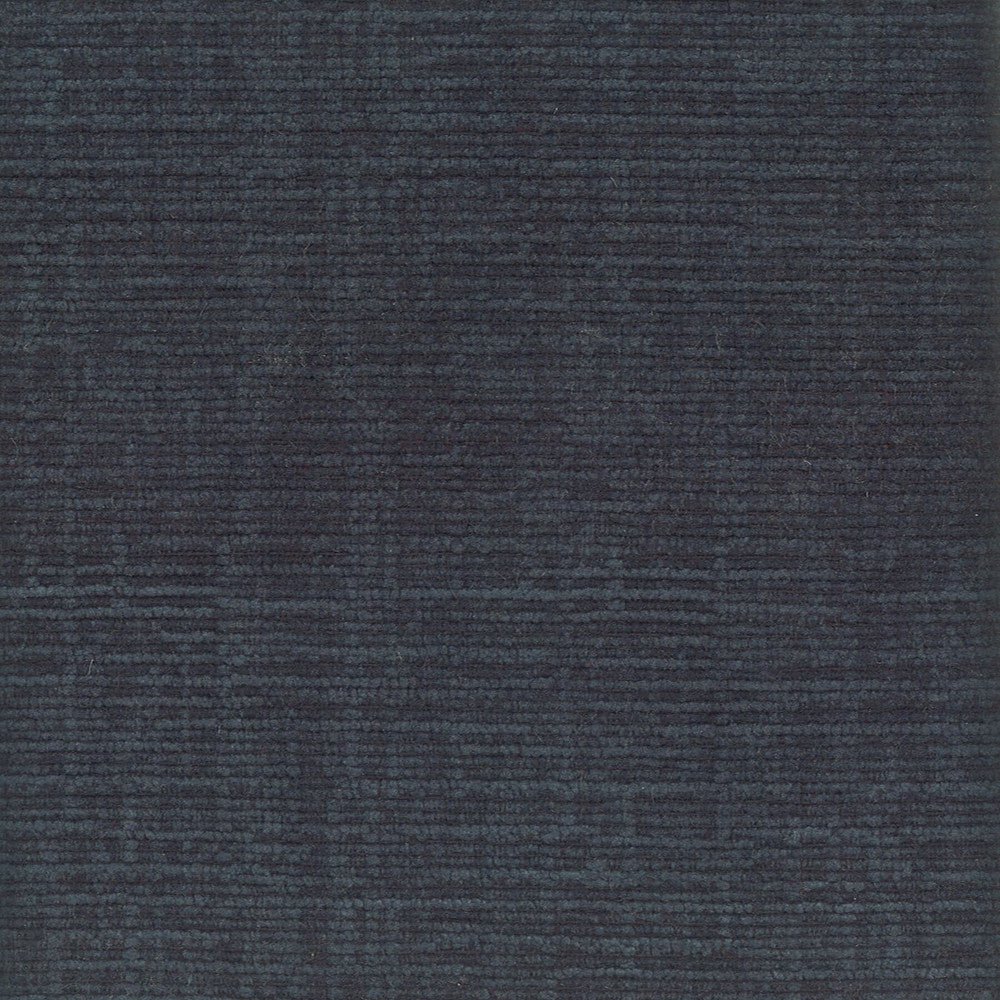 Nikki 3 Ink by Stout Designer Fabric New Essentials Performance 100% Polyester CHINA FLAME RETARDANT-U.F.A.C. CLASS 1 (OR A) FLAME RETARDANT-N.F.P.A. 260A CLASS 1 CATB 117-2013 PERFORMANCE RATED FABRIC WYZENBEEK 125 000 DOUBLE RUB WEAR TEST (HEAVY DUTY) Horizontal: 0 and Vertical: 0 55 in - Swanky Fabrics -