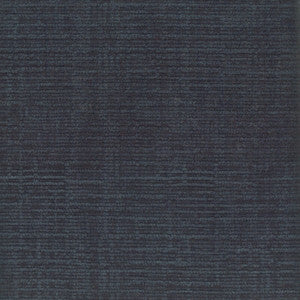 Stout Fabric Nikki 3 Ink
