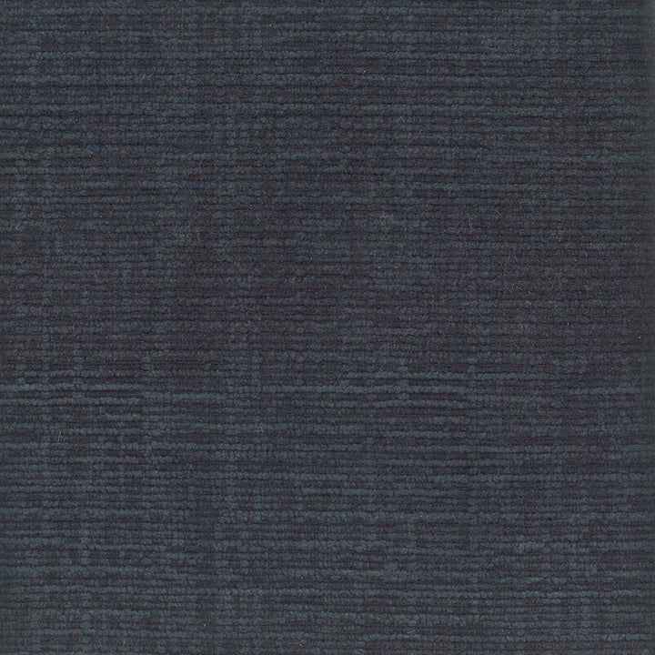 Nikki 3 Ink by Stout Designer Fabric NEW ESSENTIALS PERFORMANCE 100%POL CHINA FLAME RETARDANT-U.F.A.C. CLASS 1 FLAME RETARDANT-N.F.P.A. 260A CLASS 1 CATB 117-2013 PERFORMANCE RATED FABRIC WYZENBEEK 125 000 DOUBLE RUB WEAR TEST (HEAVY DUTY) </p><p>Repeat: 0 55 in - Swanky Fabrics -