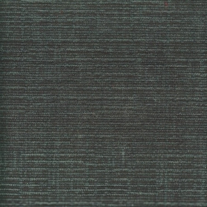 Nikki 4 Pacific by Stout Designer Fabric NEW ESSENTIALS PERFORMANCE 100%POL CHINA FLAME RETARDANT-U.F.A.C. CLASS 1 FLAME RETARDANT-N.F.P.A. 260A CLASS 1 CATB 117-2013 PERFORMANCE RATED FABRIC WYZENBEEK 125 000 DOUBLE RUB WEAR TEST (HEAVY DUTY) </p><p>Repeat: 0 55 in - Swanky Fabrics -