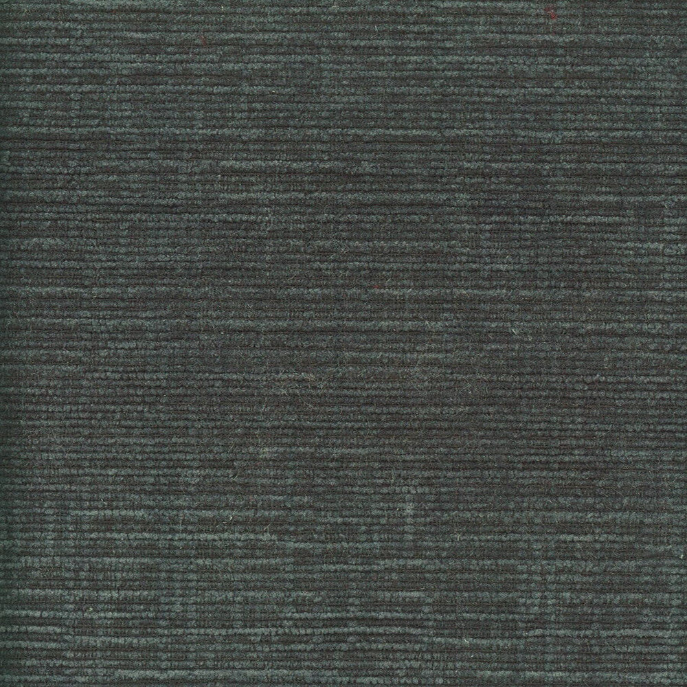 Nikki 4 Pacific by Stout Fabric Stout Fabric Nikki 4 PacificFabric NEW ESSENTIALS PERFORMANCE CHINA </p><p>Repeat: H: 0.000, V: 0.000 55 in - Fabric Carolina -