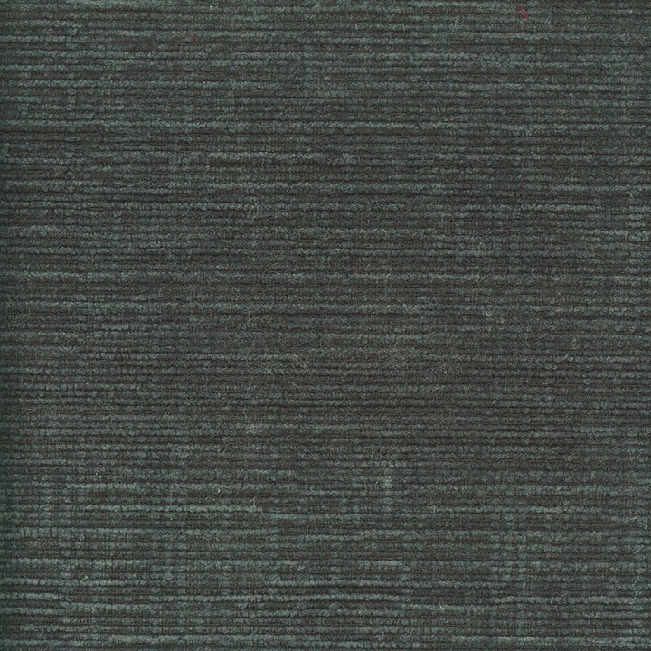 Nikki 4 Pacific by Stout Designer Fabric NEW ESSENTIALS PERFORMANCE 100%POL CHINA FLAME RETARDANT-N.F.P.A. 260A CLASS 1 CATB 117-2013 WYZENBEEK 100 000 DOUBLE RUB WEAR TEST (HEAVY DUTY) Horizontal: 0.000 and Vertical: 0.000 55 in - Swanky Fabrics -