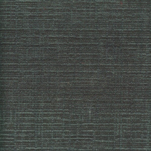 Stout Fabric Nikki 4 Pacific