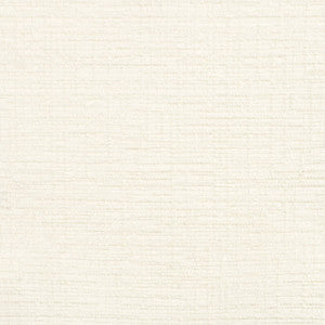Stout Fabric Nikki 5 Cream