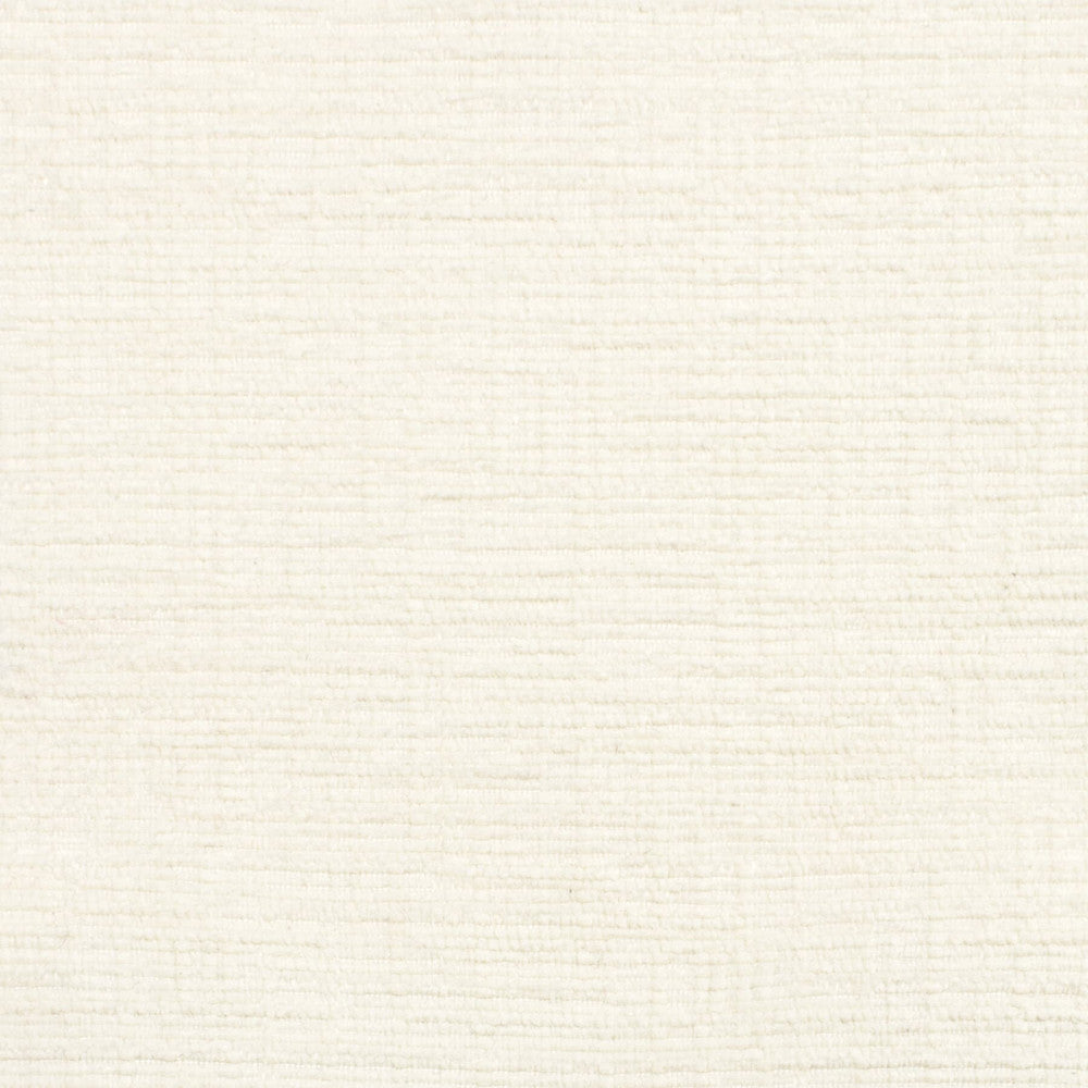 Nikki 5 Cream by Stout Designer Fabric NEW ESSENTIALS PERFORMANCE 100%POL CHINA FLAME RETARDANT-U.F.A.C. CLASS 1 FLAME RETARDANT-N.F.P.A. 260A CLASS 1 CATB 117-2013 PERFORMANCE RATED FABRIC WYZENBEEK 125 000 DOUBLE RUB WEAR TEST (HEAVY DUTY) </p><p>Repeat: 0 55 in - Swanky Fabrics -