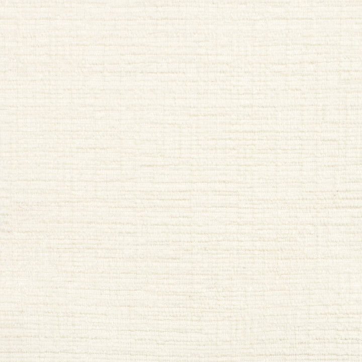 Nikki 5 Cream by Stout Designer Fabric NEW ESSENTIALS PERFORMANCE 100%POL CHINA WYZENBEEK 30 000 DOUBLE RUB WEAR TEST (HEAVY DUTY) Horizontal: 0.000 and Vertical: 0.000 55 in - Swanky Fabrics -