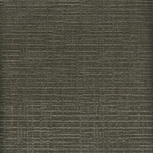 Stout Fabric Nikki 6 Charcoal