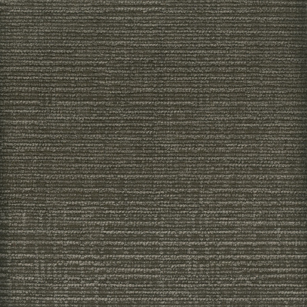 Nikki 6 Charcoal by Stout Fabric Stout Fabric Nikki 6 CharcoalFabric NEW ESSENTIALS PERFORMANCE CHINA </p><p>Repeat: H: 0.000, V: 0.000 55 in - Fabric Carolina -