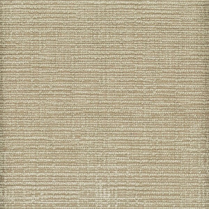 Stout Fabric Nikki 7 Sandstone