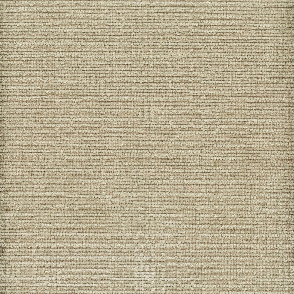Nikki 7 Sandstone by Stout Designer Fabric NEW ESSENTIALS PERFORMANCE 100%POL CHINA FLAME RETARDANT-N.F.P.A. 260A CLASS 1 CATB 117-2013 WYZENBEEK 100 000 DOUBLE RUB WEAR TEST (HEAVY DUTY) Horizontal: 0.000 and Vertical: 0.000 55 in - Swanky Fabrics -
