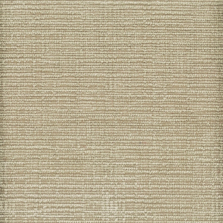 Nikki 7 Sandstone by Stout Designer Fabric NEW ESSENTIALS PERFORMANCE 100%POL CHINA FLAME RETARDANT-N.F.P.A. 260A CLASS 1 CATB 117-2013 WYZENBEEK 100 000 DOUBLE RUB WEAR TEST (HEAVY DUTY) Horizontal: 0.000 and Vertical: 0.000 55 in - Swanky Fabrics -