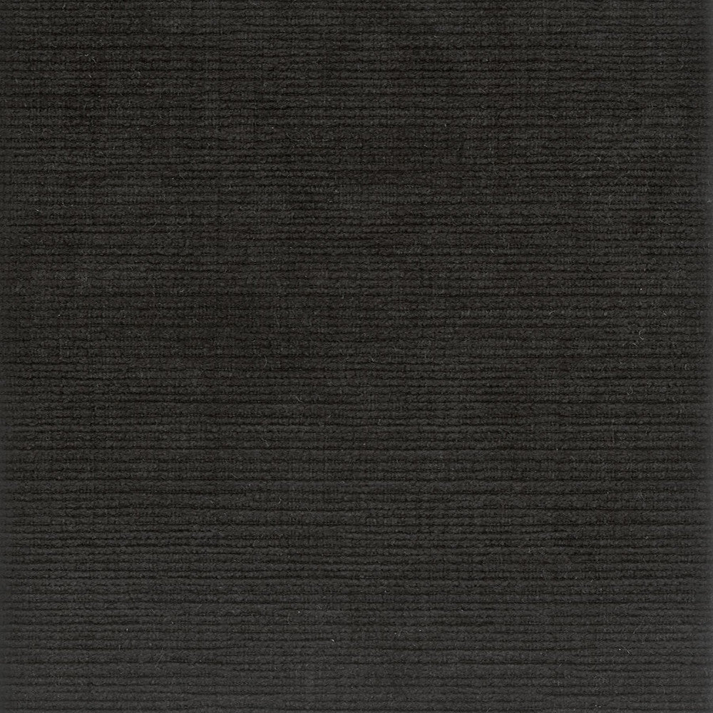 Nikki 8 Storm by Stout Designer Fabric NEW ESSENTIALS PERFORMANCE 100%POL CHINA FLAME RETARDANT-U.F.A.C. CLASS 1 FLAME RETARDANT-N.F.P.A. 260A CLASS 1 CATB 117-2013 PERFORMANCE RATED FABRIC WYZENBEEK 125 000 DOUBLE RUB WEAR TEST (HEAVY DUTY) Horizontal: 0 and Vertical: 0 55 in - Swanky Fabrics -