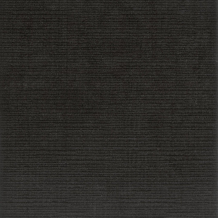 Nikki 8 Storm by Stout Designer Fabric NEW ESSENTIALS PERFORMANCE 100%POL CHINA FLAME RETARDANT-U.F.A.C. CLASS 1 FLAME RETARDANT-N.F.P.A. 260A CLASS 1 CATB 117-2013 PERFORMANCE RATED FABRIC WYZENBEEK 125 000 DOUBLE RUB WEAR TEST (HEAVY DUTY) Horizontal: 0 and Vertical: 0 55 in - Swanky Fabrics -