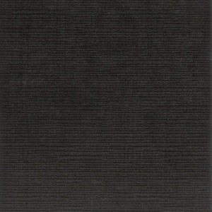 Stout Fabric Nikki 8 Storm