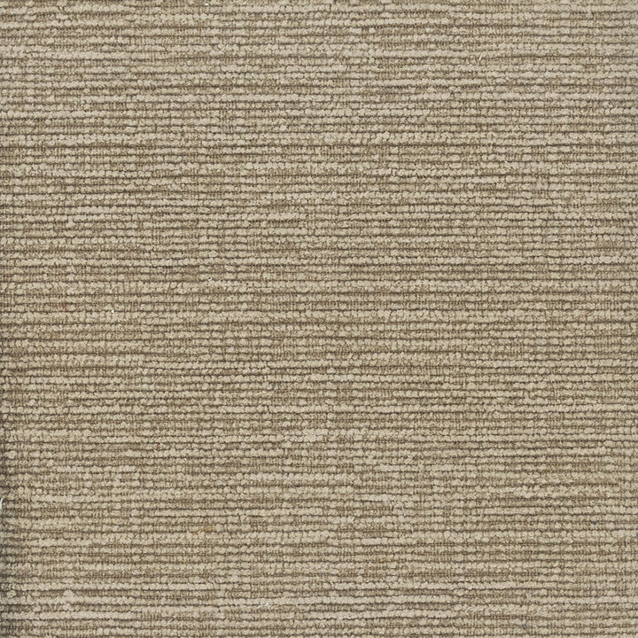 Nikki 9 Chocolate by Stout Designer Fabric NEW ESSENTIALS PERFORMANCE 100%POL CHINA FLAME RETARDANT-U.F.A.C. CLASS 1 FLAME RETARDANT-N.F.P.A. 260A CLASS 1 CATB 117-2013 PERFORMANCE RATED FABRIC WYZENBEEK 125 000 DOUBLE RUB WEAR TEST (HEAVY DUTY) </p><p>Repeat: 0 55 in - Swanky Fabrics -