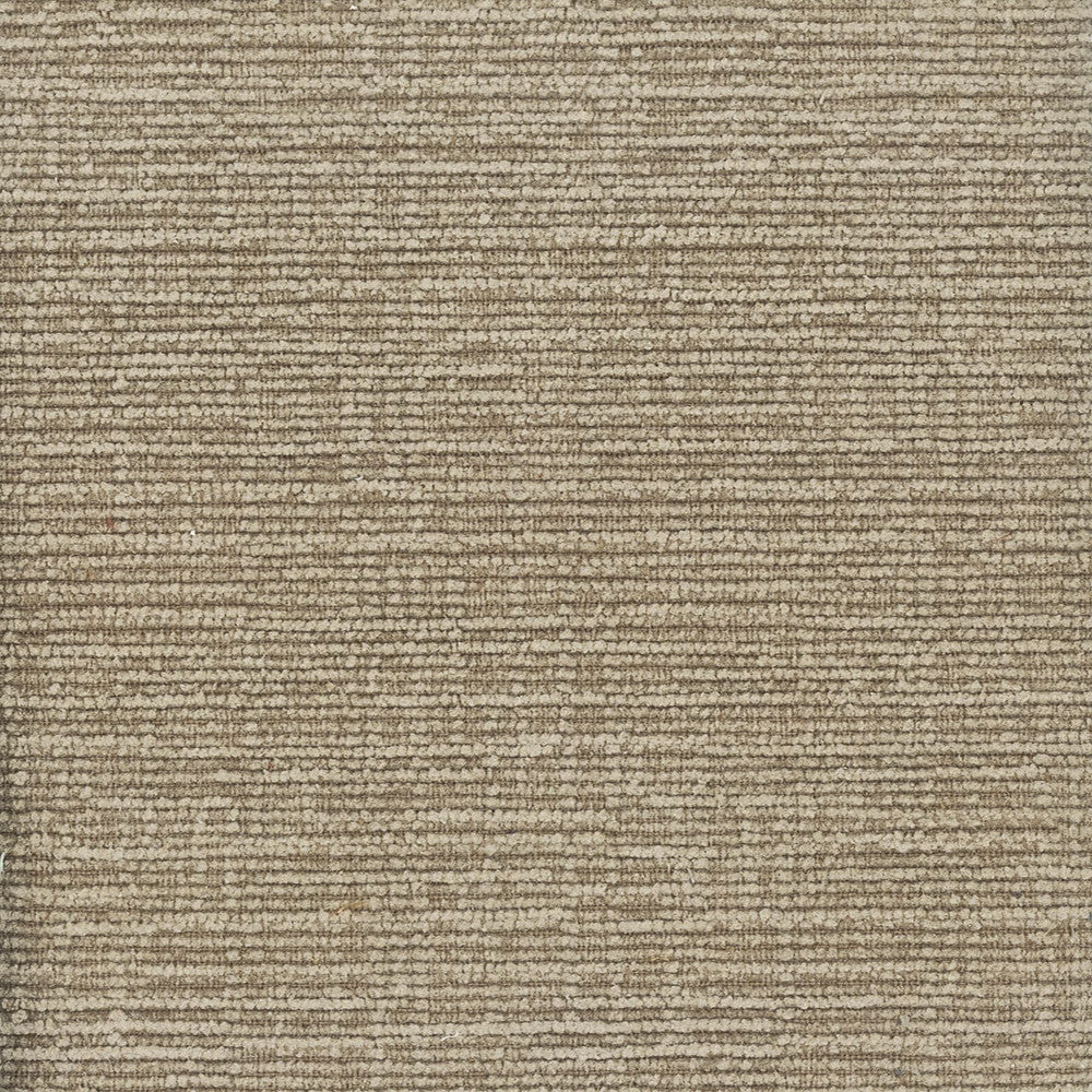 Nikki 9 Chocolate by Stout Fabric Stout Fabric Nikki 9 ChocolateFabric NEW ESSENTIALS PERFORMANCE CHINA </p><p>Repeat: H: 0.000, V: 0.000 55 in - Fabric Carolina -