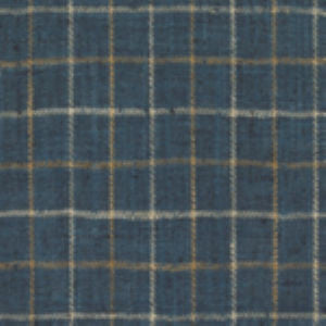 Nikki Heritage 465 by Norbar Designer Fabric JESSUP 100% POLYESTER INDIA 2"V 2"H 54 - Swanky Fabrics -