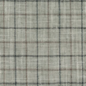 Norbar Fabric Nikki Pearl Grey 930