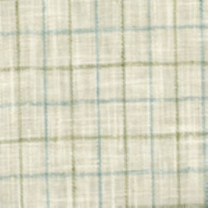 Norbar Fabric Nikki Robins Egg 420