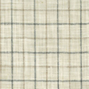 Nikki Tussah 215 by Norbar Designer Fabric JESSUP 100% POLYESTER INDIA 2"V 2"H 54 - Swanky Fabrics -