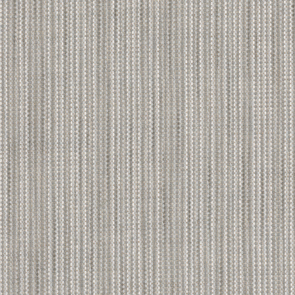 Nile 1 Shadow by Crypton Fabric Crypton Fabric Nile 1 ShadowFabric LIVING IS EASY CRYPTON SHADES OF NEUTRAL 100%POL USA </p><p>Repeat: H: 0.000, V: 0.000 54 in - Fabric Carolina -