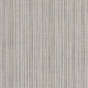 Crypton Fabric Nile 1 Shadow