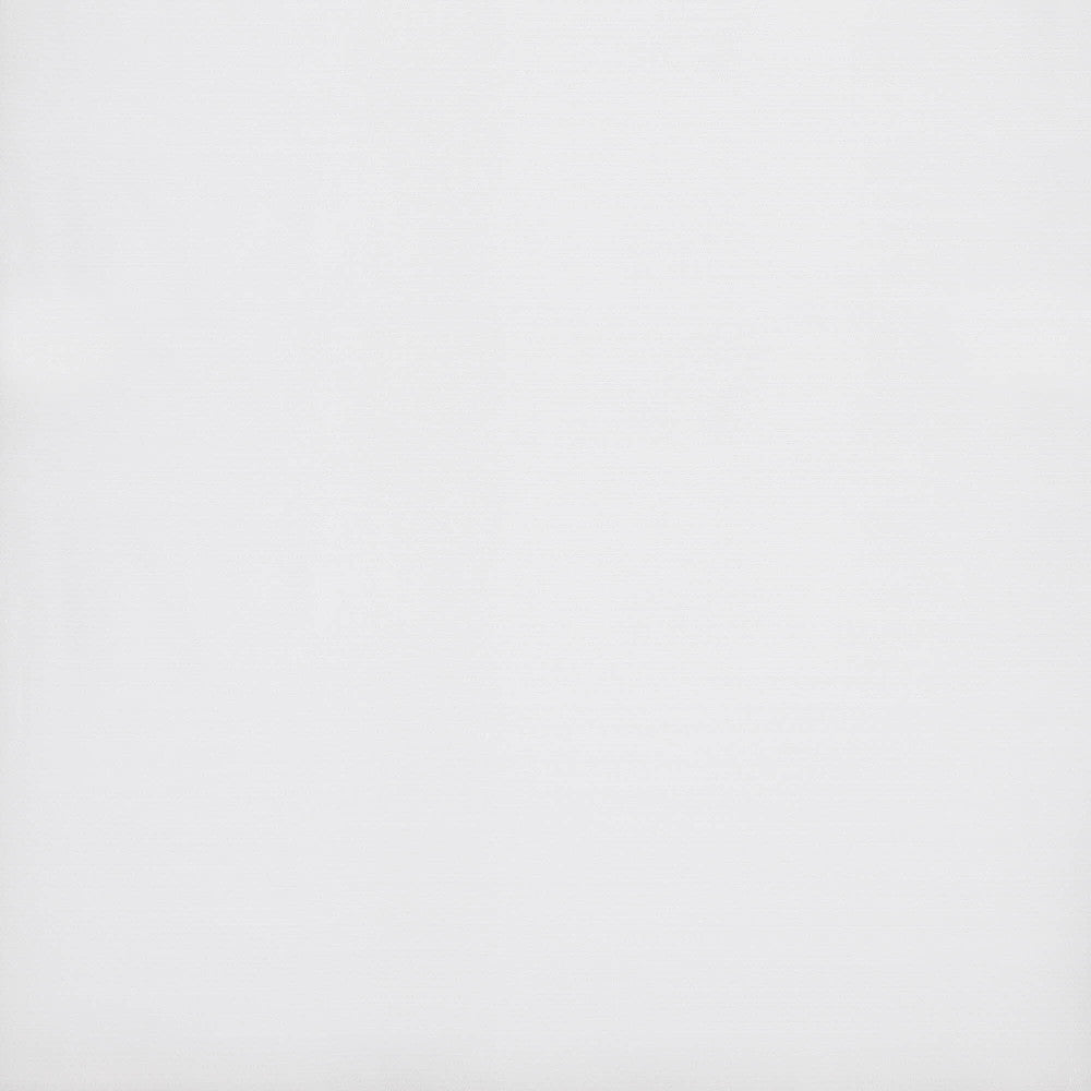 Nile 91J7321 by JF Designer Fabric Winning Windows IV Sheers Book 100% Polyester Turkey Horizontal: and Vertical: 117 - Swanky Fabrics -