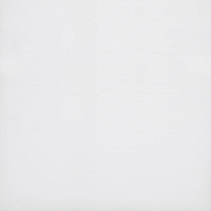 NILE 91J7321 by JF Designer Fabric Winning Windows IV Sheers Book 100% Polyester Turkey  Horizontal:  and Vertical:  117  - Swanky Fabrics -