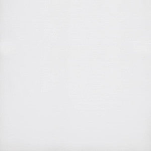JF Fabric Nile 91J7321