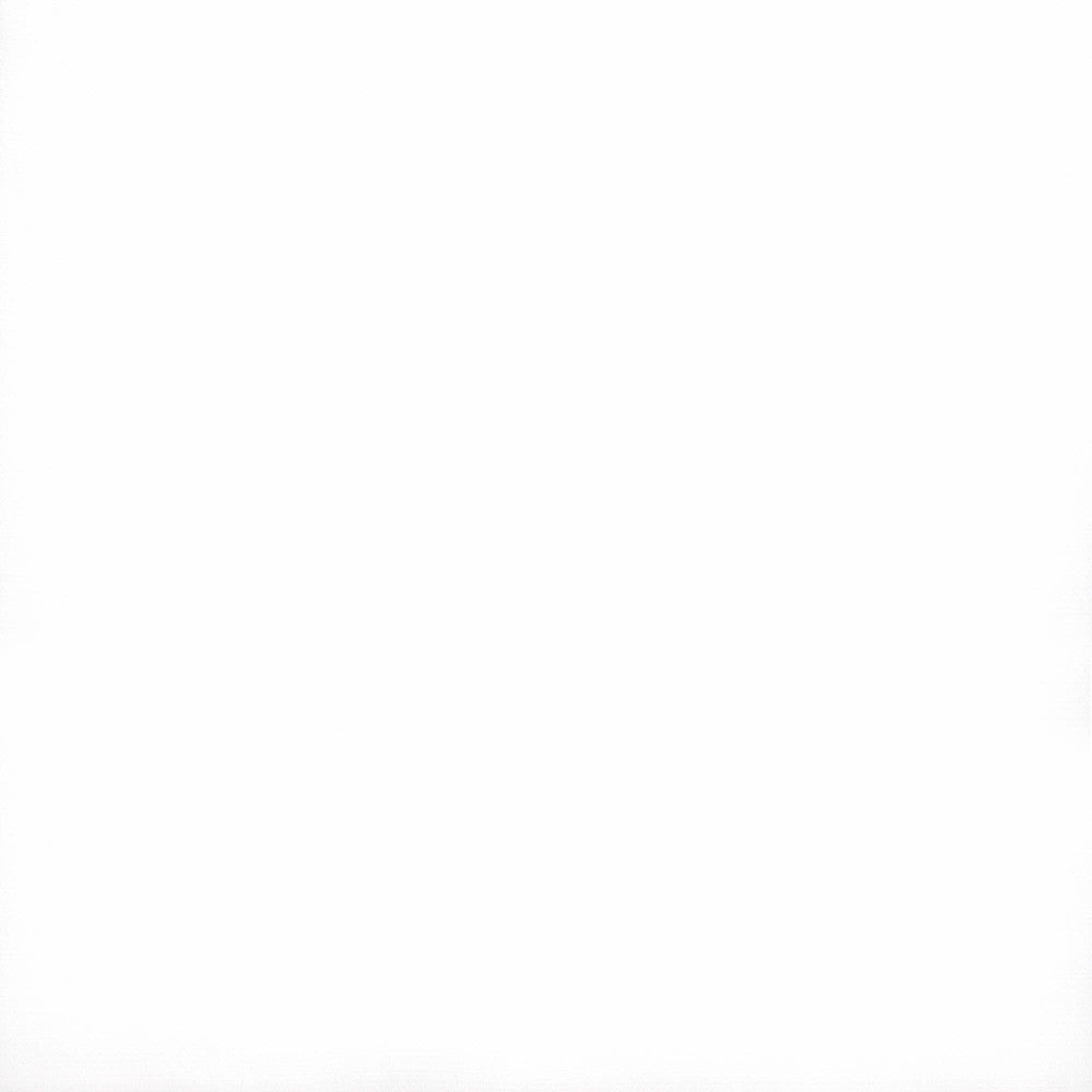Nile 92J7321 by JF Designer Fabric Winning Windows IV Sheers Book 100% Polyester Turkey Horizontal: and Vertical: 117 - Swanky Fabrics -