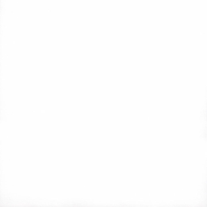 Nile 92J7321 by JF Designer Fabric Winning Windows IV Sheers Book 100% Polyester Turkey Horizontal: and Vertical: 117 - Swanky Fabrics -