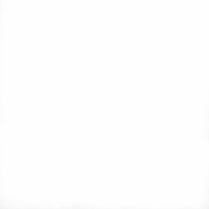 JF Fabric Nile 92J7321