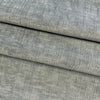 Magnolia Fabric Nilly Aqua