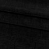 Magnolia Fabric Nilly Black