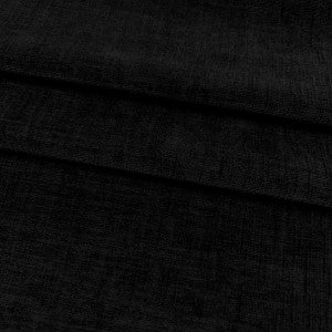 Magnolia Fabric Nilly Black