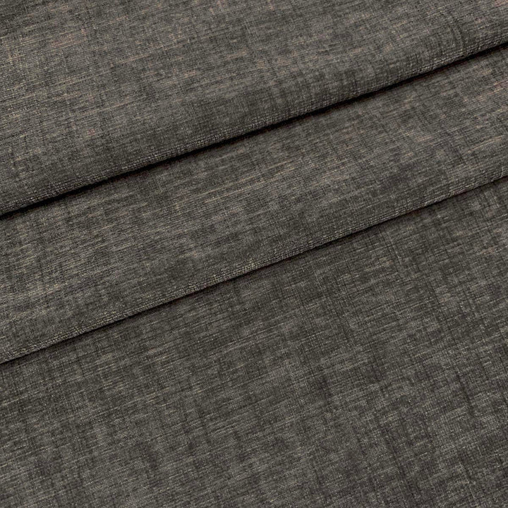 Nilly Char by Magnolia Designer Fabric - 100% Poly China 20,000+ Horizontal: 0 and Vertical: 0 54" - Swanky Fabrics -