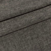 Magnolia Fabric Nilly Char