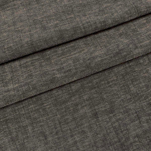 Magnolia Fabric Nilly Char