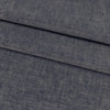 Magnolia Fabric Nilly Denim