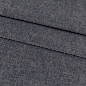 Magnolia Fabric Nilly Denim