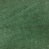 Magnolia Fabric Nilly Emerald