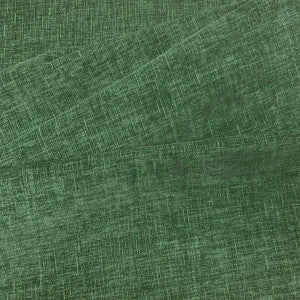 Magnolia Fabric Nilly Emerald