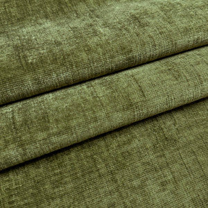 Magnolia Fabric Nilly Fern