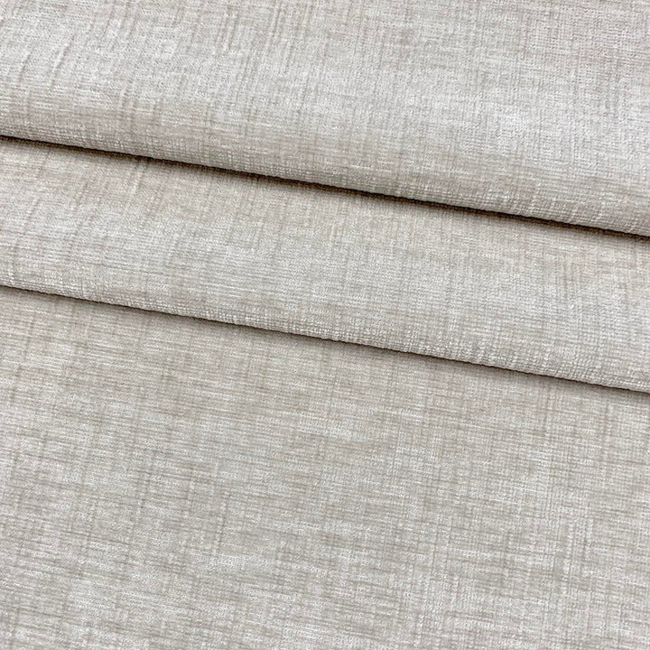 Nilly Fog by Magnolia Designer Fabric - 100% Poly China 20,000+ Horizontal: 0 and Vertical: 0 54" - Swanky Fabrics -