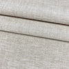 Magnolia Fabric Nilly Fog