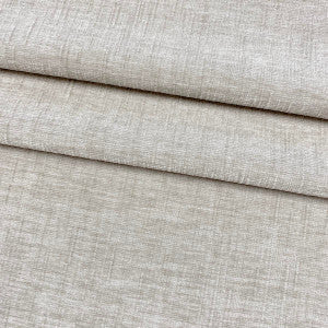 Magnolia Fabric Nilly Fog
